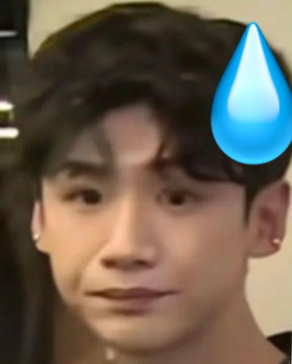 不是，你一个应届生找工作用什么Boss啊