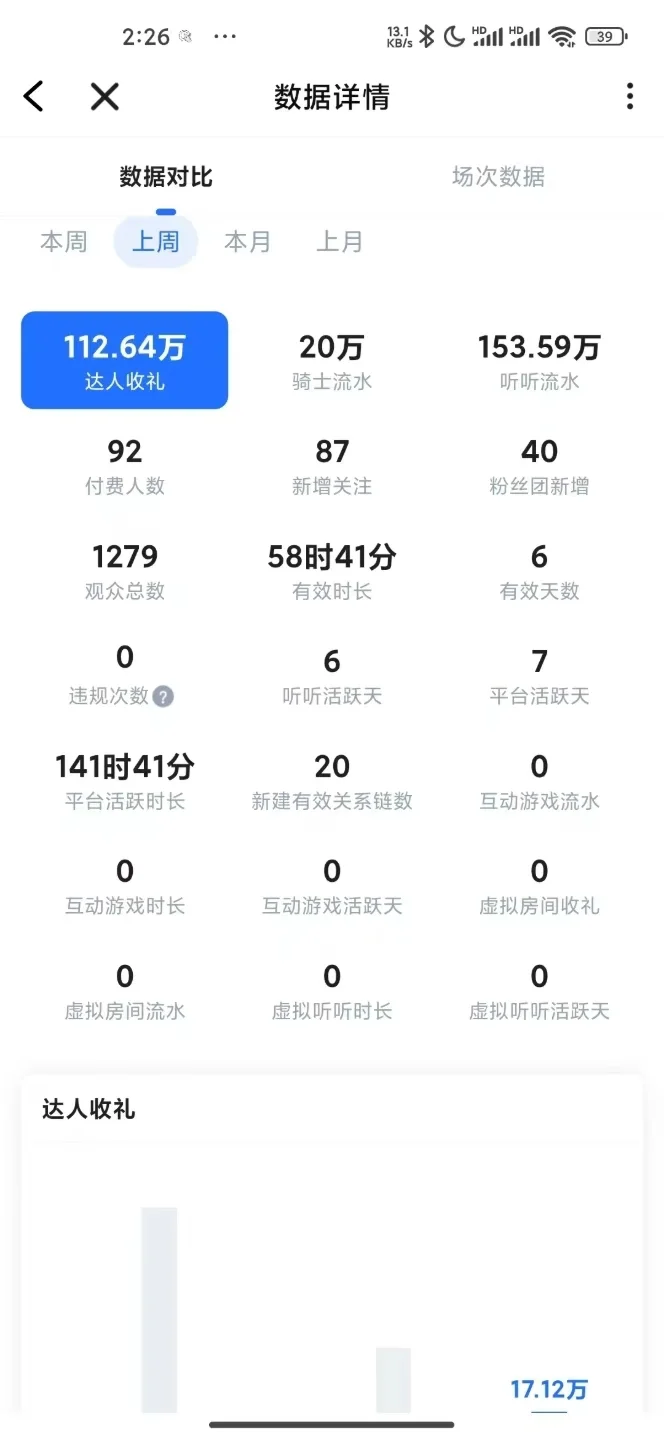 tt语音招募个播