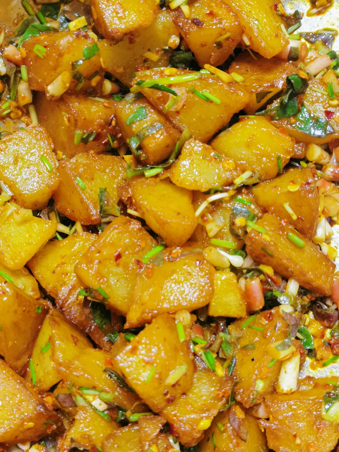 教师快要失业了吗