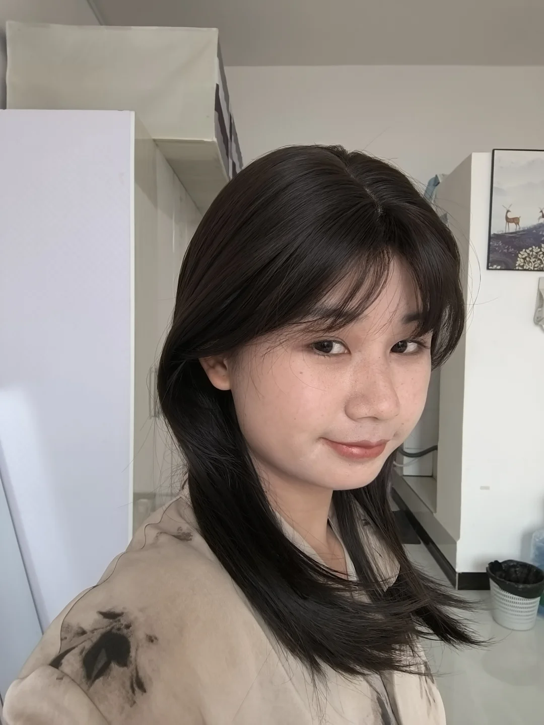 211毕业五年却成为了小县城事业单位临时工