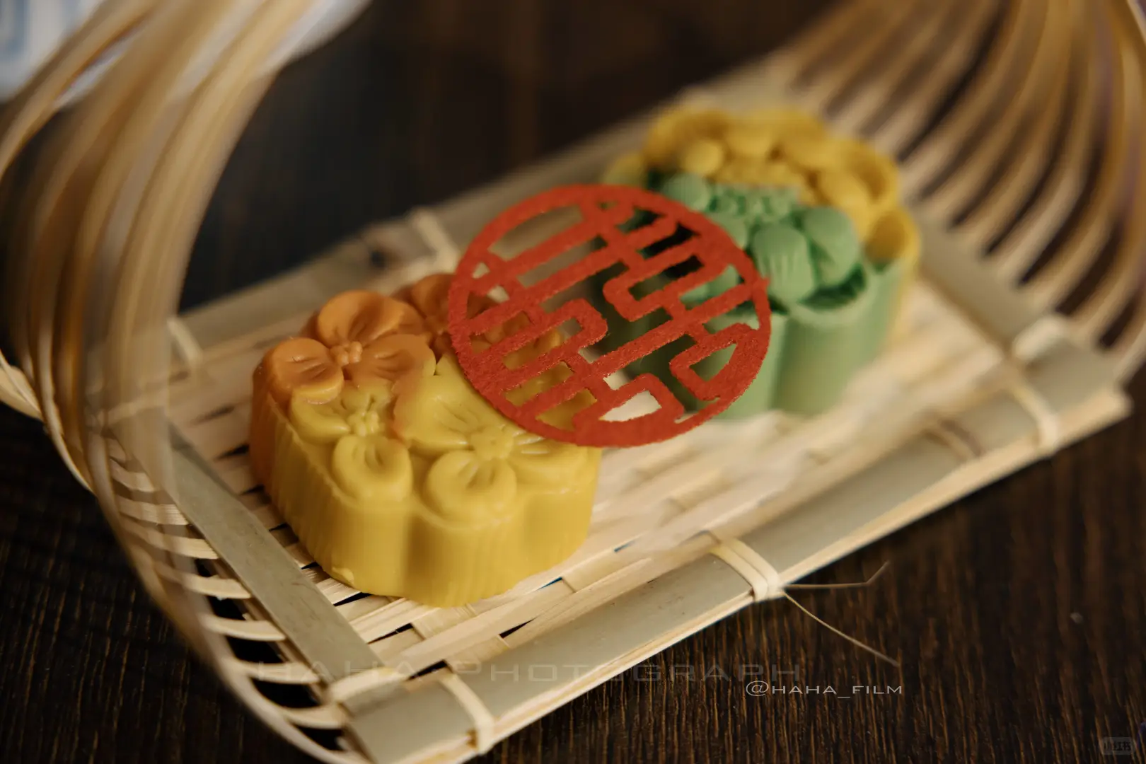 💜紫韵倾心｜订婚宴的绝美紫色宇宙💫