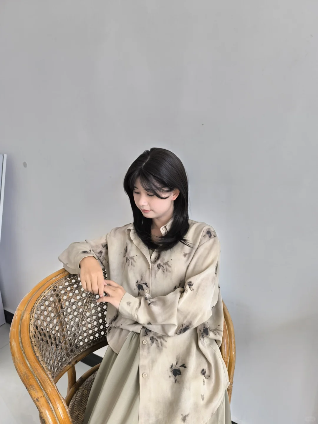 211毕业五年却成为了小县城事业单位临时工