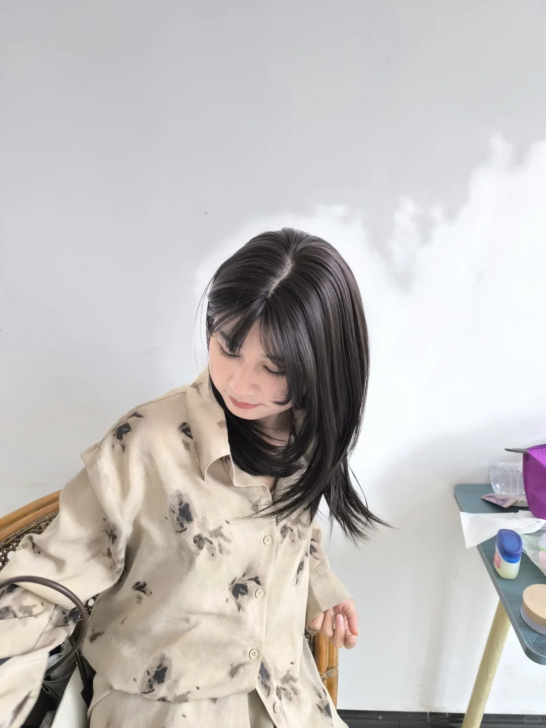 211毕业五年却成为了小县城事业单位临时工