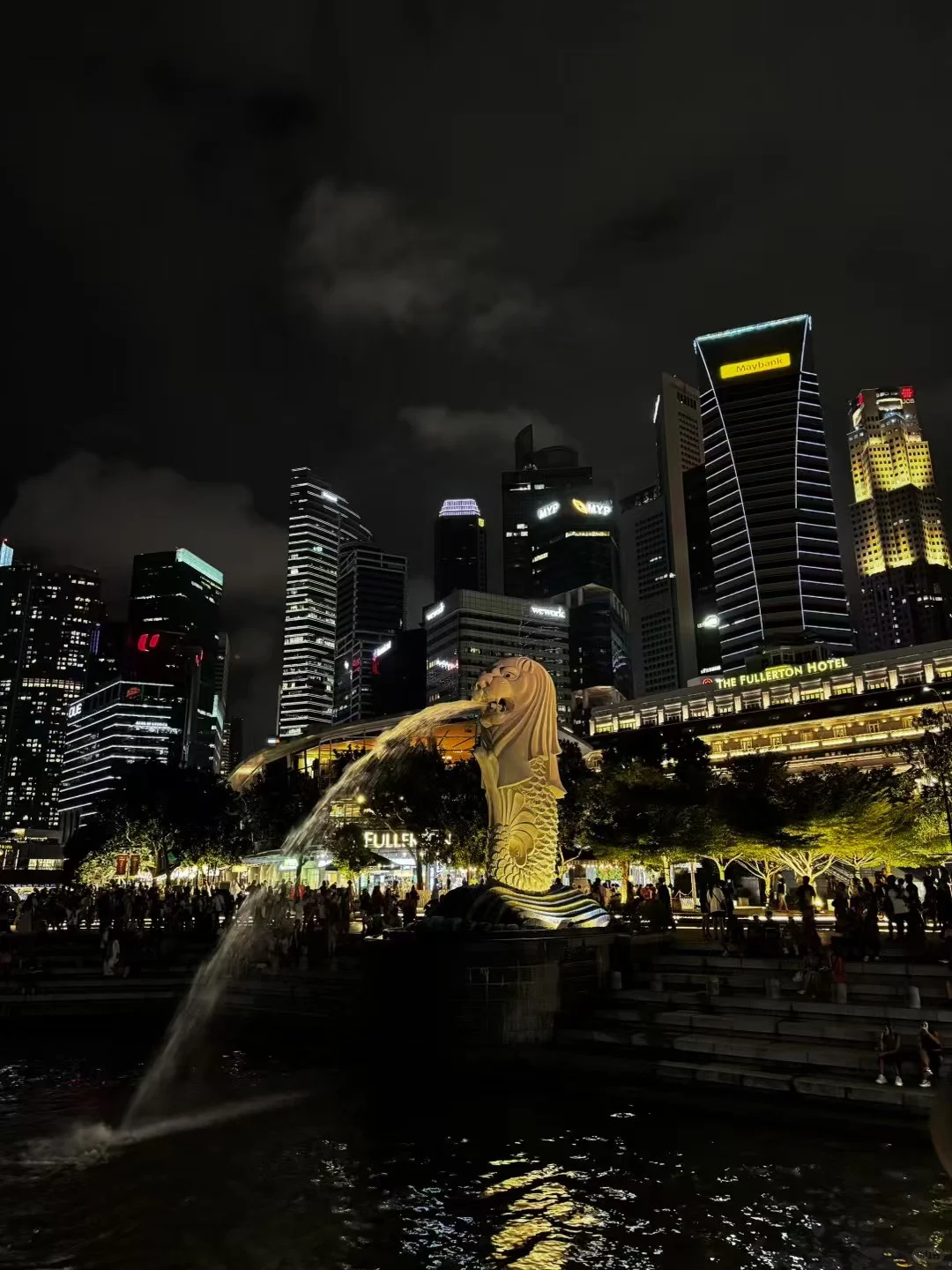 🔥【新加坡高薪招聘】KOSY整装团队扩编啦