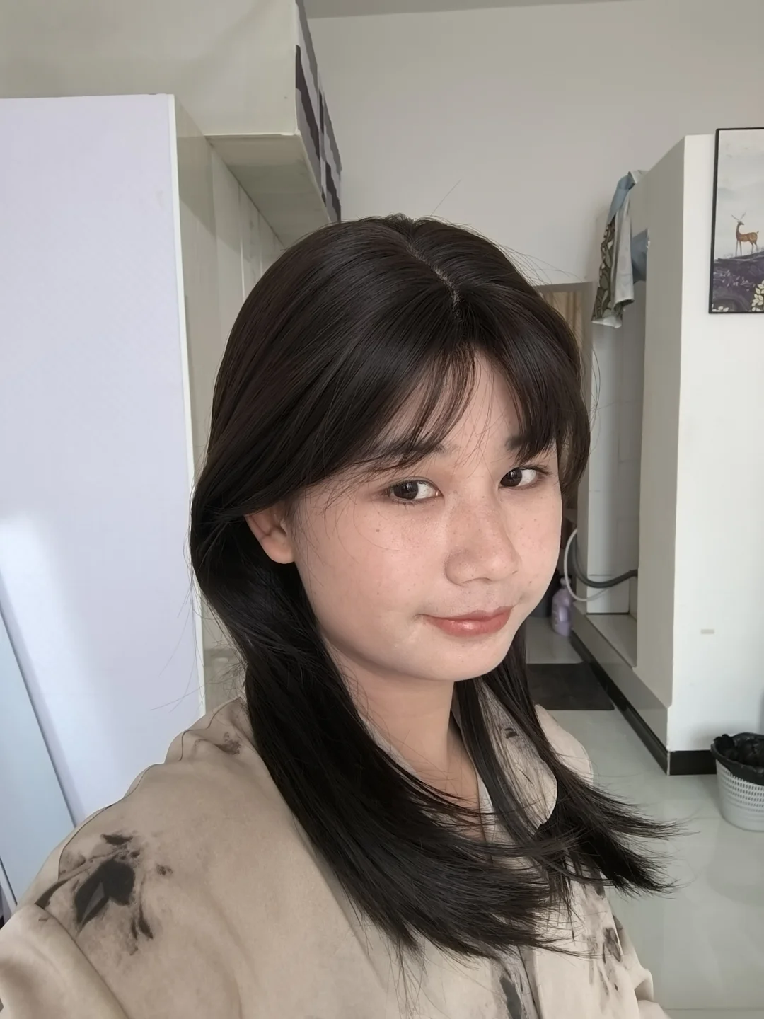 211毕业五年却成为了小县城事业单位临时工