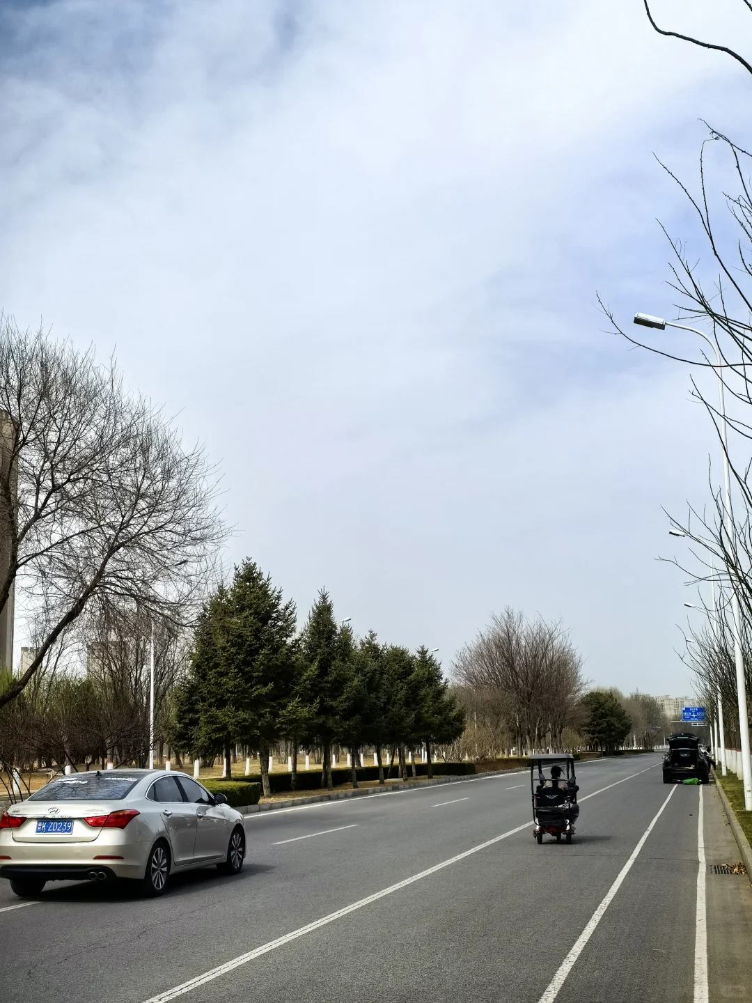 其实大厂是这样的