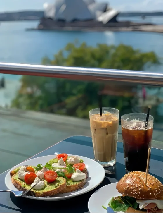 来看水硕回国一个月进外企拿下2w+offer的小