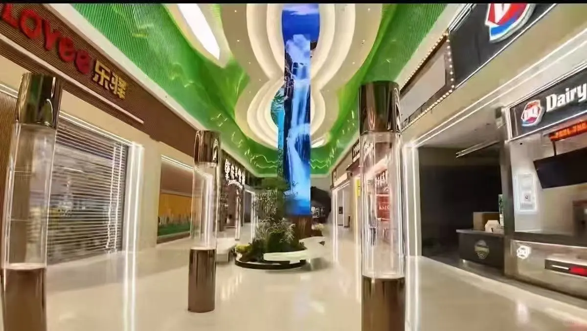 高速公路服务区营业员🙌