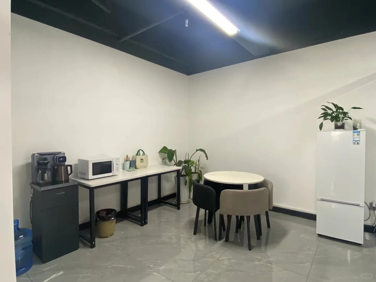 在三门峡的神仙公司～🤔️不是中介不是中介