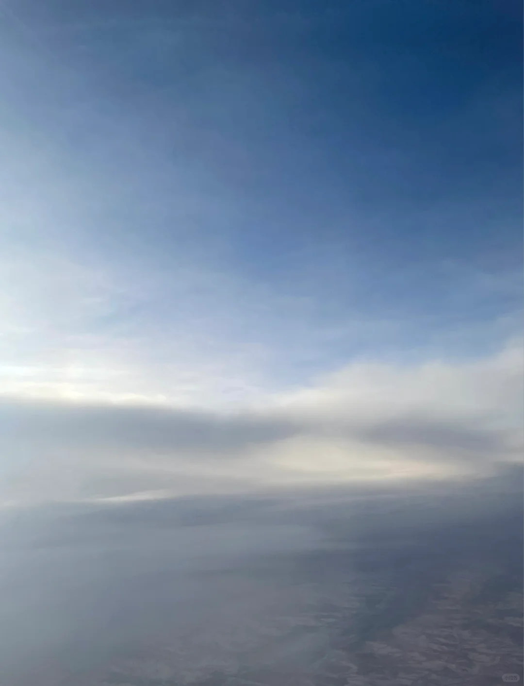 我妈总是怀疑我dt👶🏻怎么办