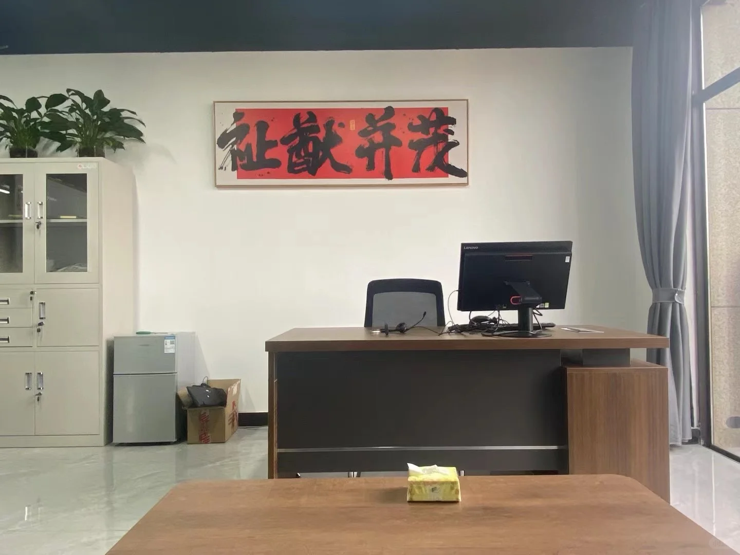 在三门峡的神仙公司～🤔️不是中介不是中介