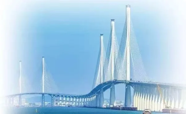 高速公路服务区营业员🙌