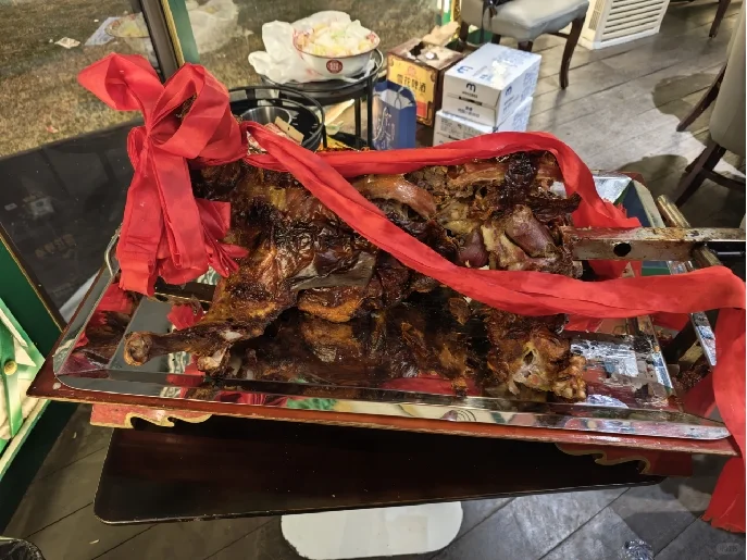 藏在南京南的宝藏双休公司被我找到啦！！