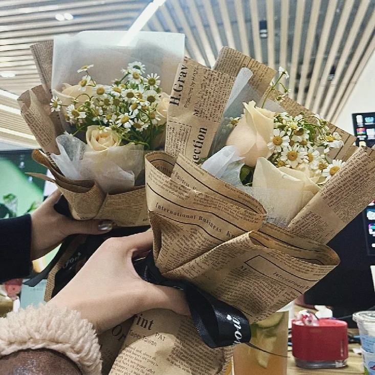 藏在南京南的宝藏双休公司被我找到啦！！