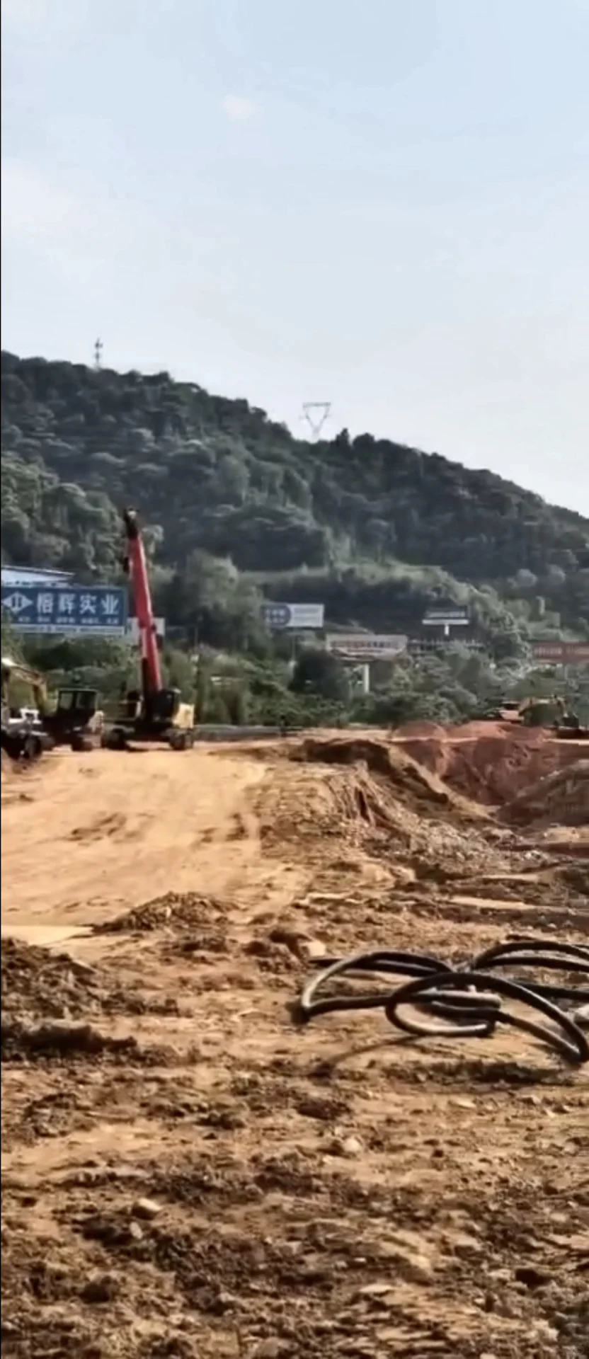 帮老爸找三明有体育馆施工经验总工和施工员