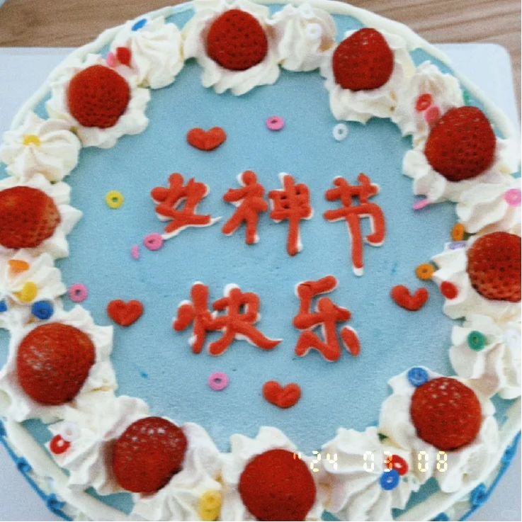 藏在南京南的宝藏双休公司被我找到啦！！