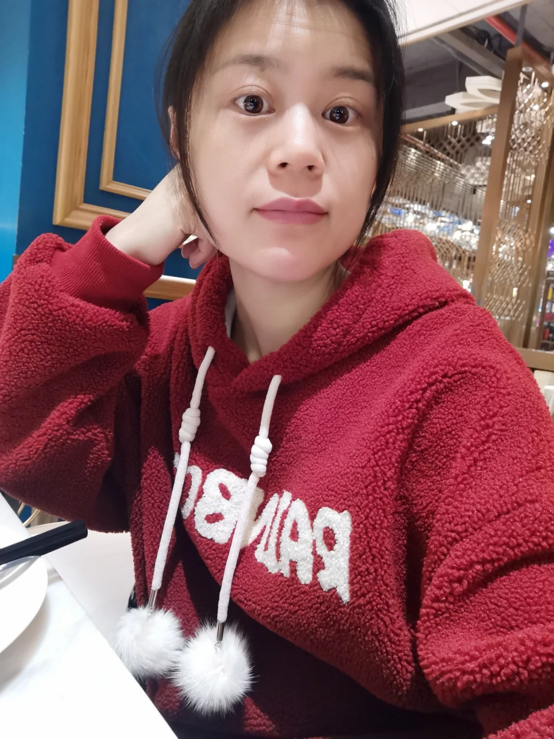 大家聘主管护师难吗？看看我们有多难。