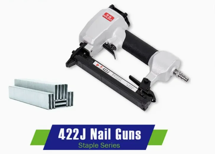 神仙公司神仙老板招聘啦