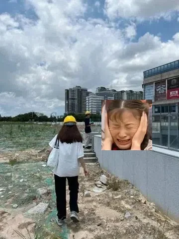 咱建筑找工作不建议在常用平台，因为...