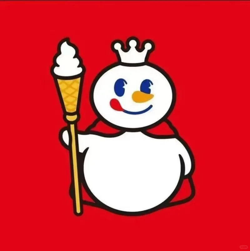 招聘啦！天津河北区蜜招聘