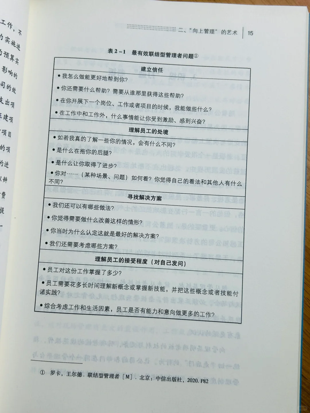 总助的日常工作，你了解多少？📖