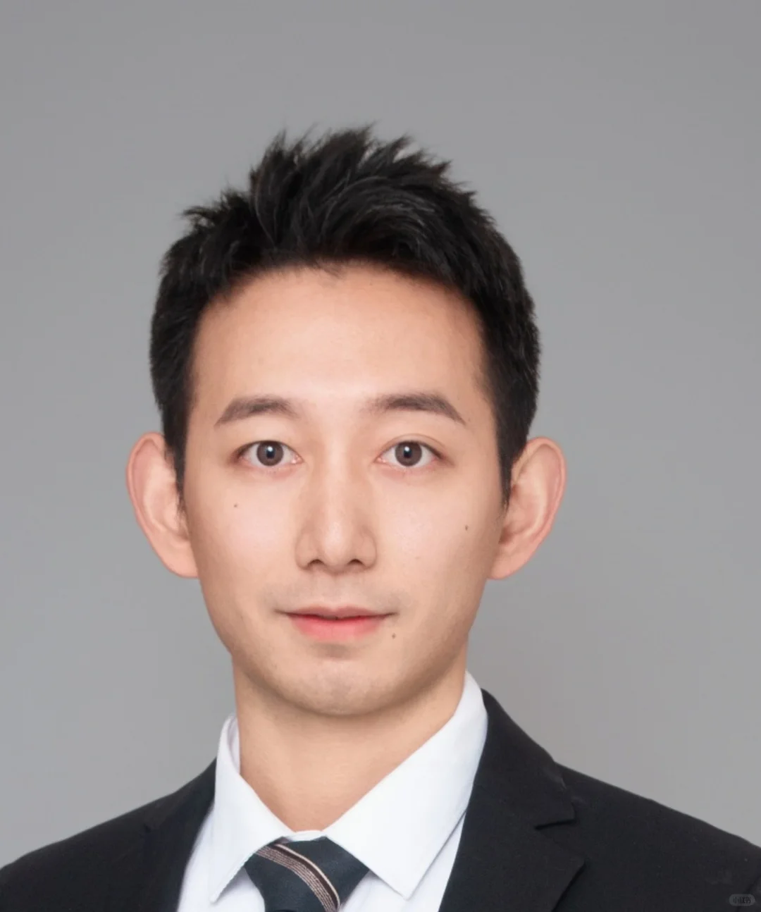 美国西北大学倪伟焱加入上海交通大学