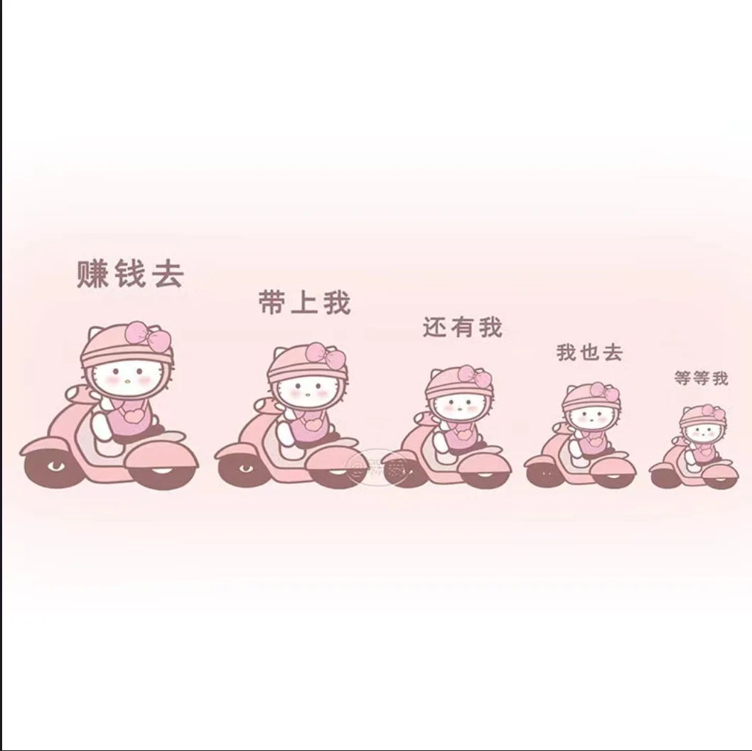 太原迎泽区招聘迎宾