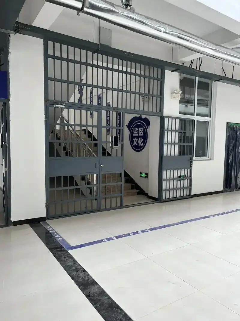 长春九台♻保密单位✅要求：男45岁以内