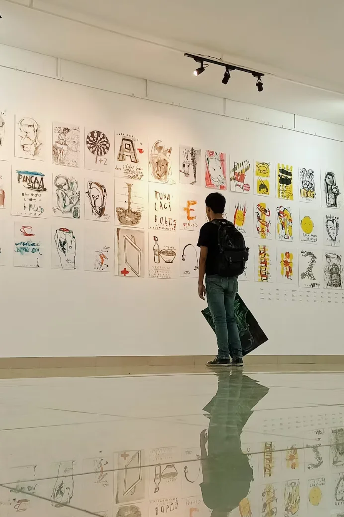 小红书的这个岗位属于AI 时代的文科生