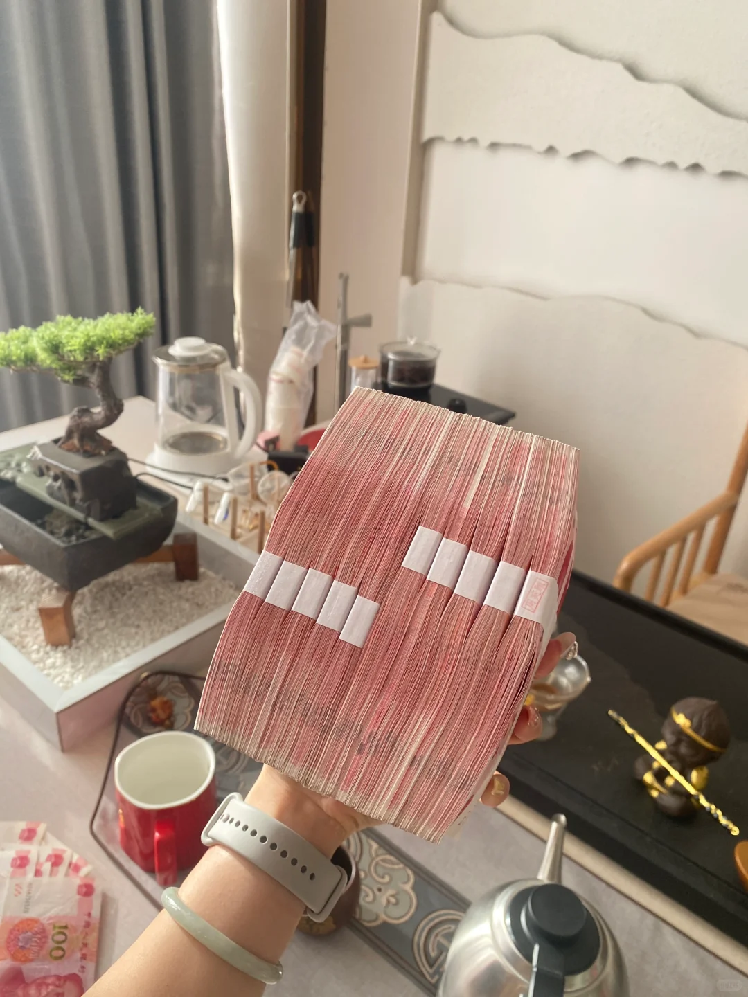 招聘！寻找最出色的你！