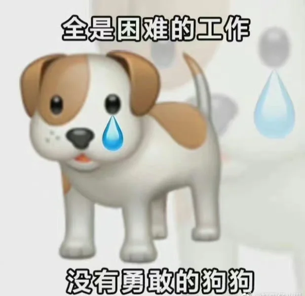 临沂河东区找工作啦