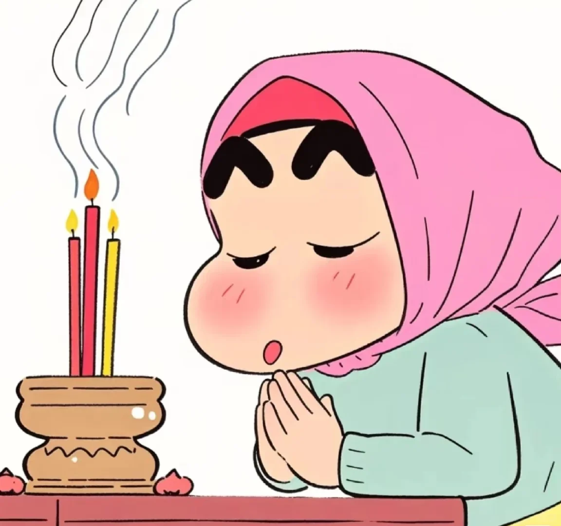 郫都区德源镇招聘文员一名