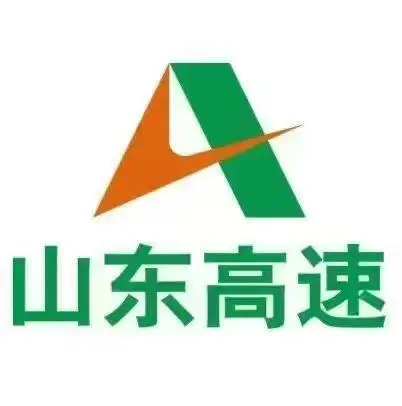 山东高速收费员岗位招聘