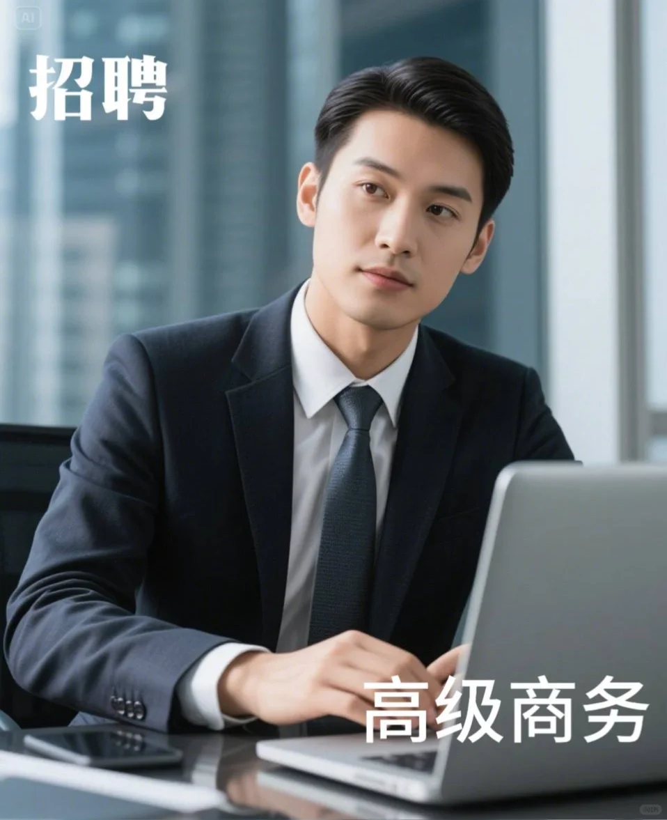 斯里兰卡招聘高级商务
