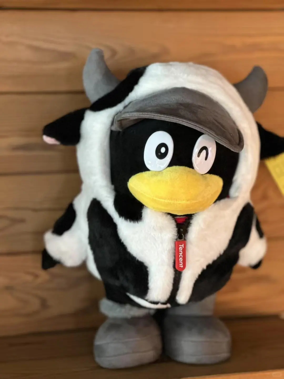 腾讯你小汁，扩招2.8w人，是要大换血啊！