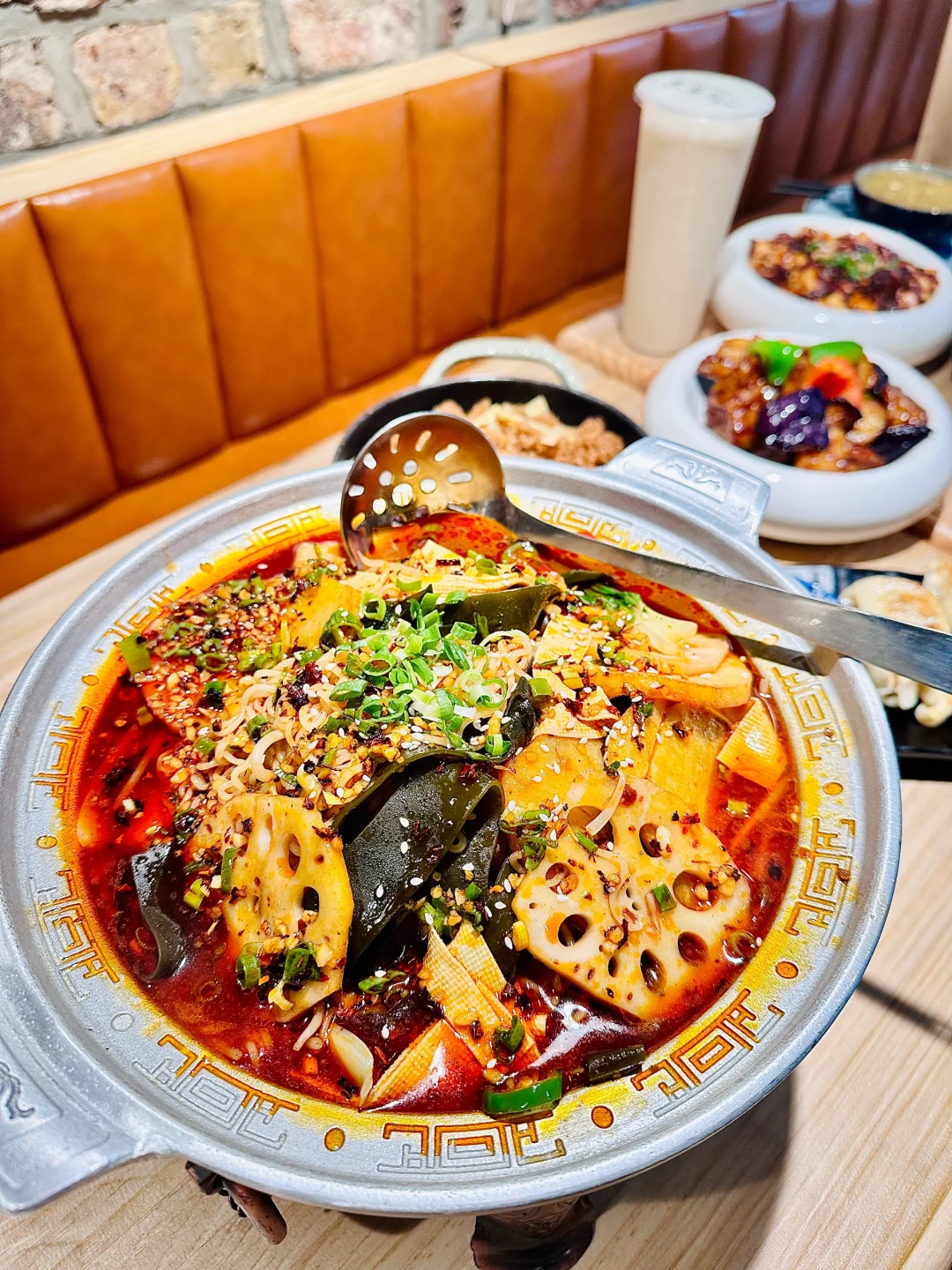 招聘令｜有饭儿招聘全职小伙伴🙋
