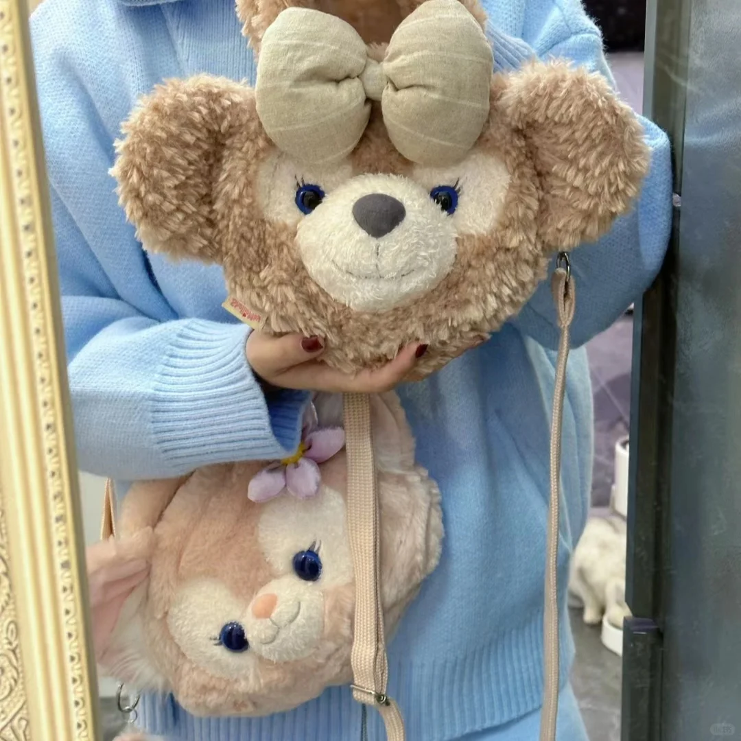 出租迪士尼正品发箍租聘流程大全如下