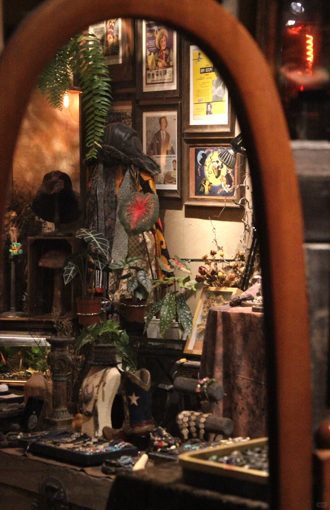 个人工作室招助理👀