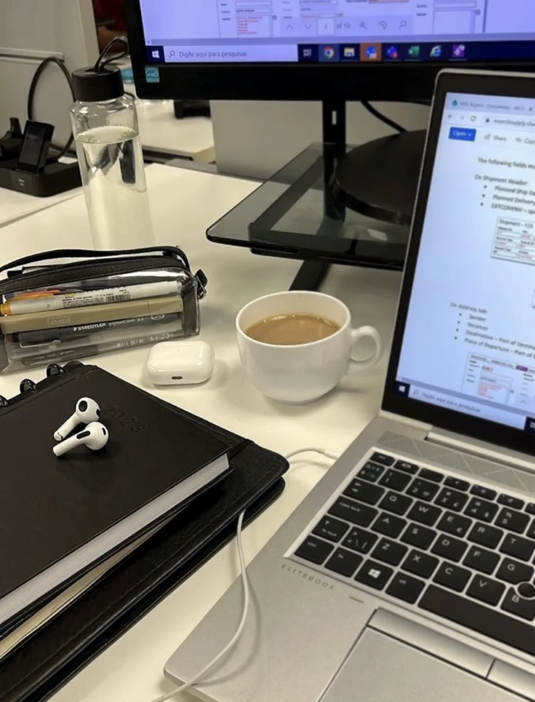 24岁水硕留子一回国就躺进外企，爸妈很开心