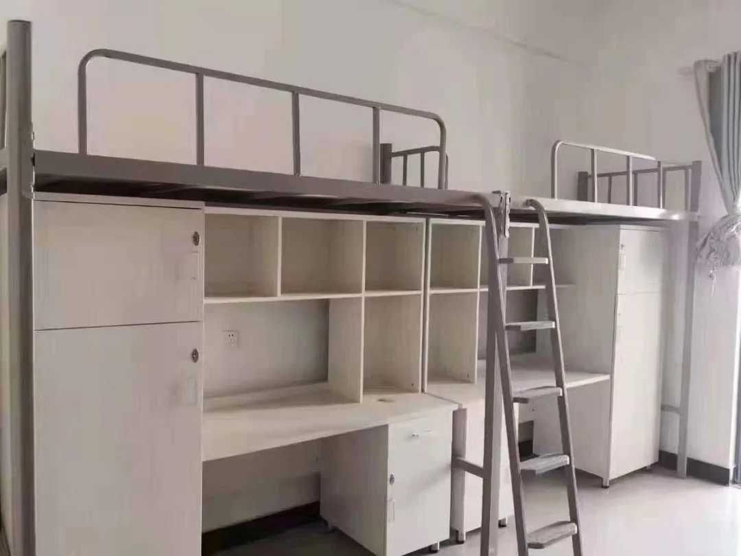 找工作的看过来!!!还缺人!!!