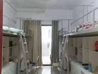 找工作的看过来!!!还缺人!!!