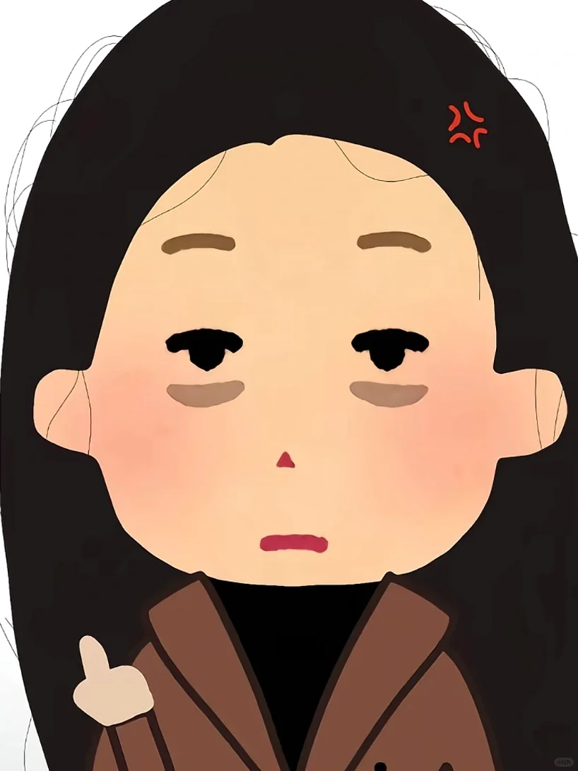 🔥【BOSS直聘避雷指南｜求职踩坑？不存在的！】