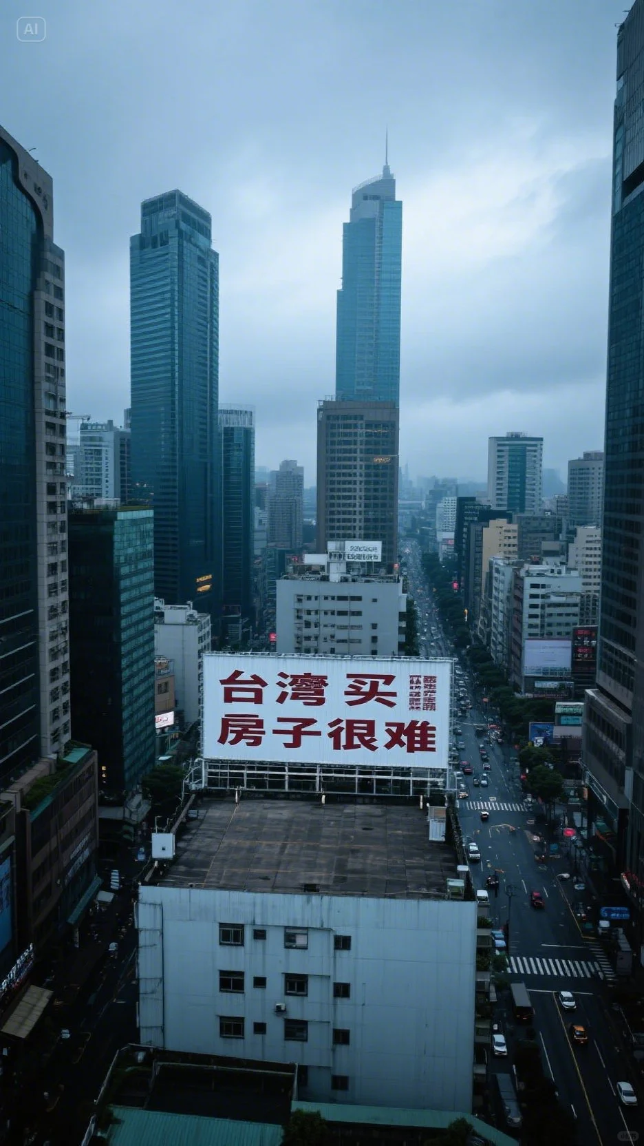 兩岸結婚难度1-台灣