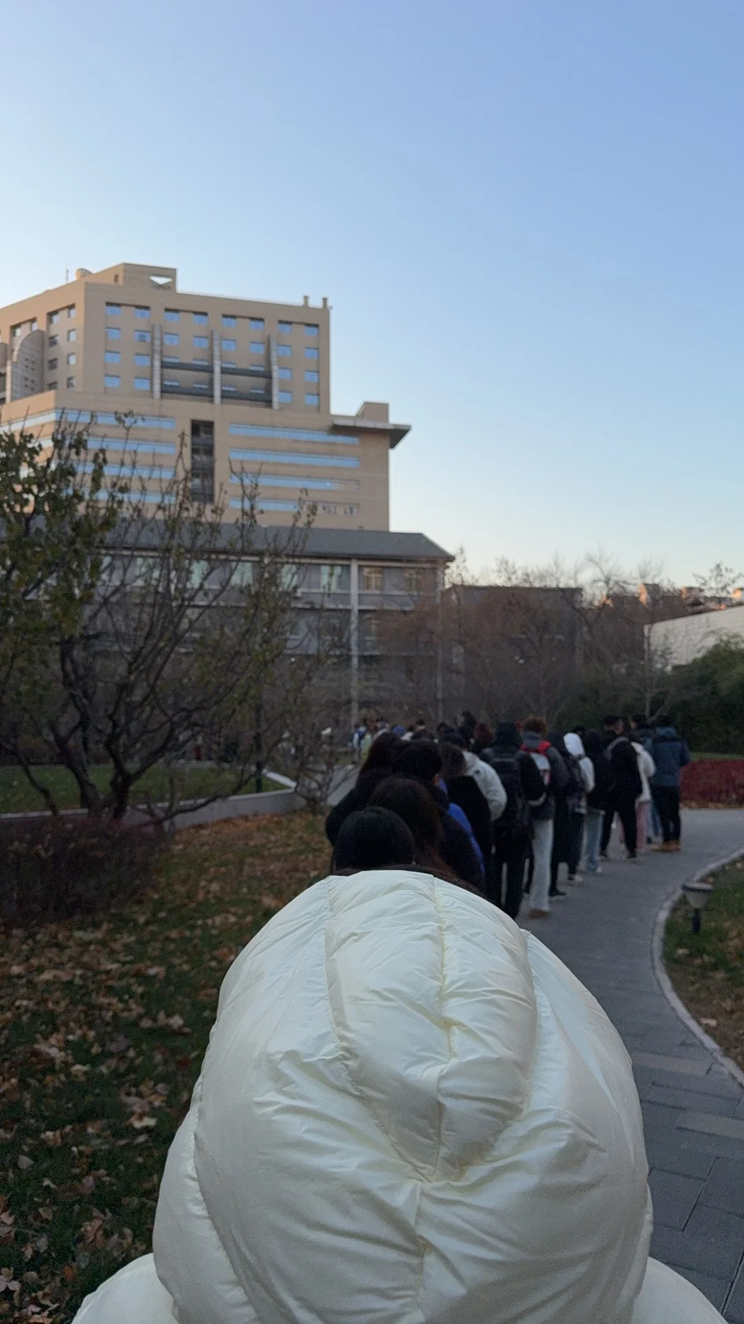 县管校聘打不倒我