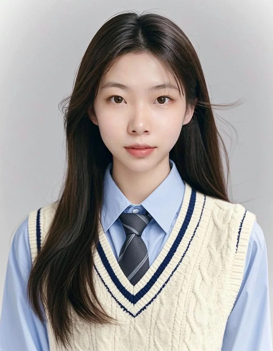 喜欢😘力气大的男生 个高的最好微胖的嘻嘻