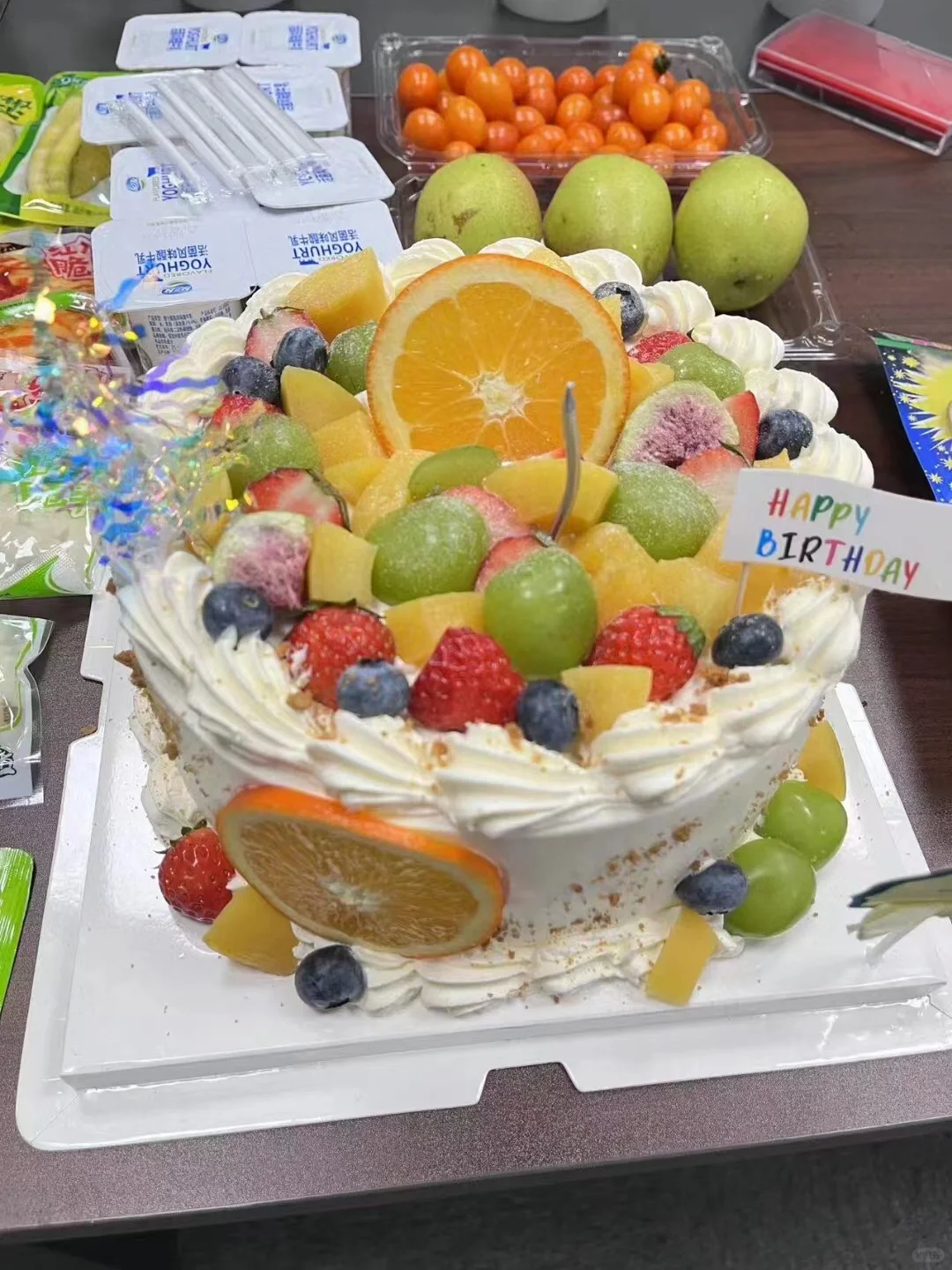 宝藏公司招人了！变着花样来宠你！