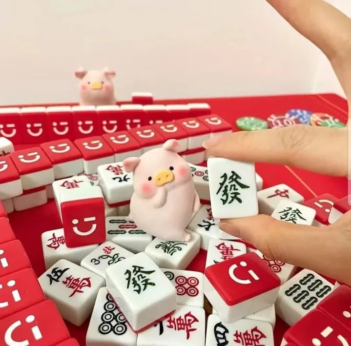 林州电商公司招人