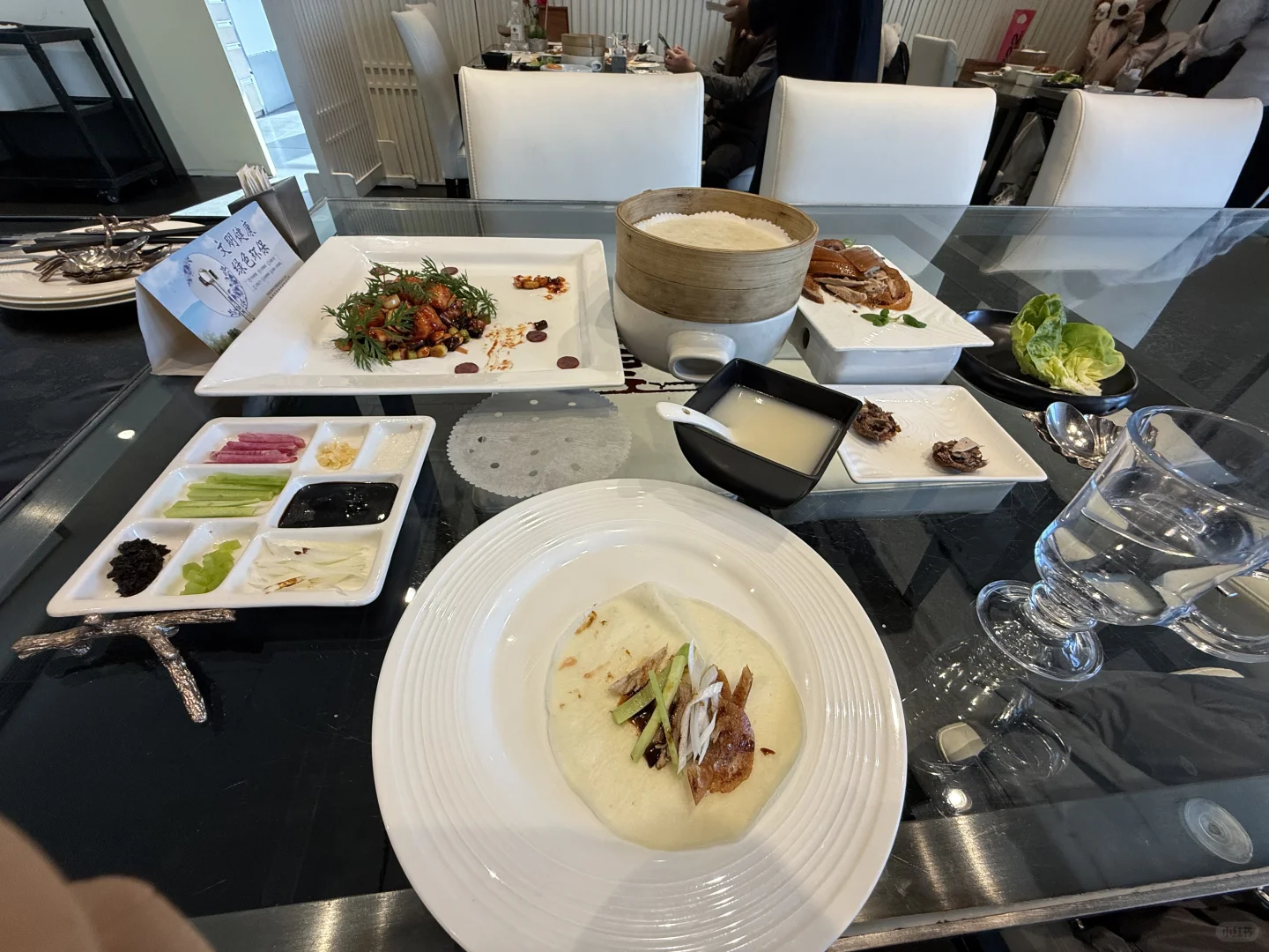 县管校聘打不倒我