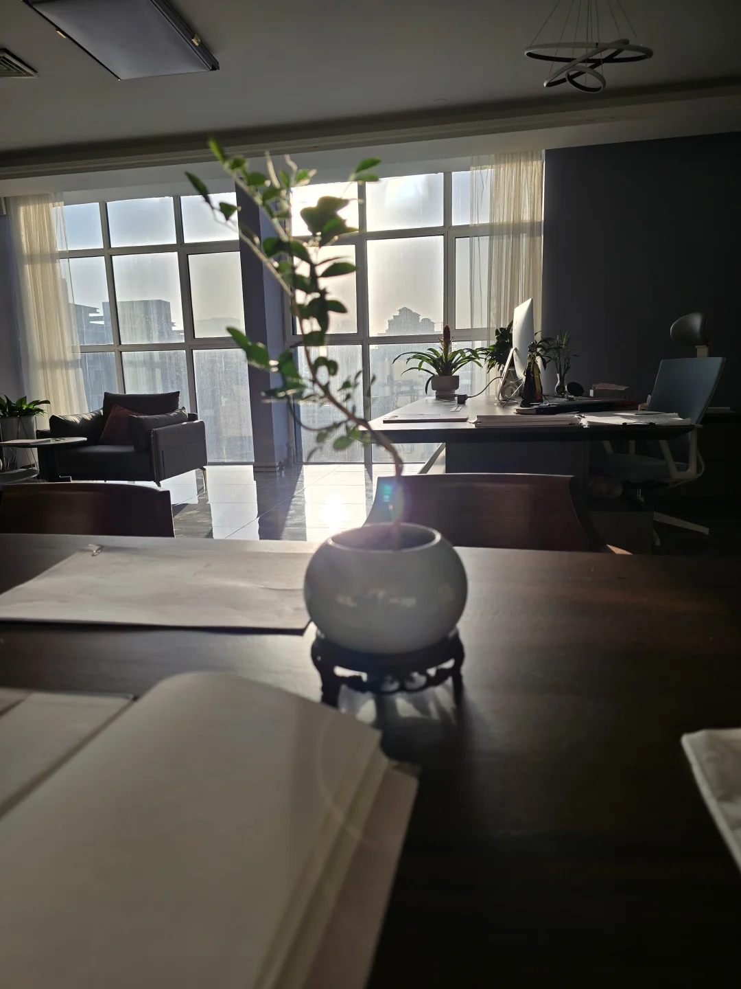 邯郸外贸，进出口，公司招聘