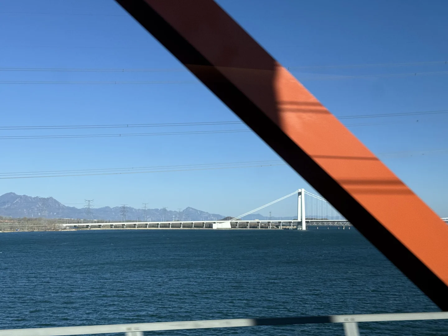 县管校聘打不倒我